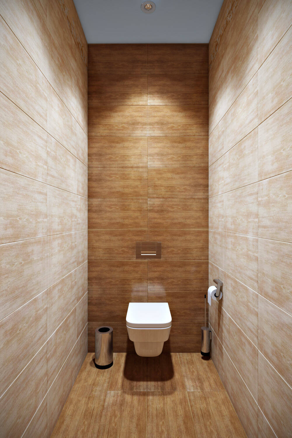 طراحی دستشویی توالت30