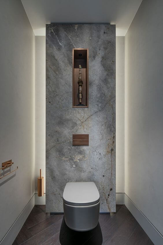 طراحی توالت سرویس بهداشتی38