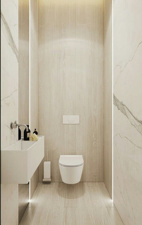 طراحی توالت سرویس بهداشتی40