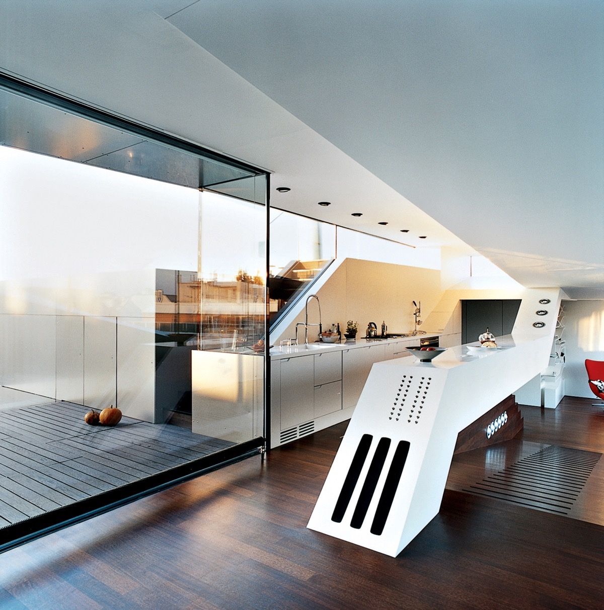 طراحی کابینت آشپزخانه14