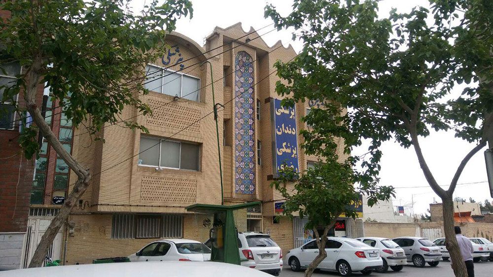 بازسازی نمای ساختمان در اصفهان03