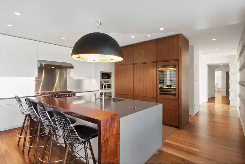 طراحی دکوراسیون داخلی