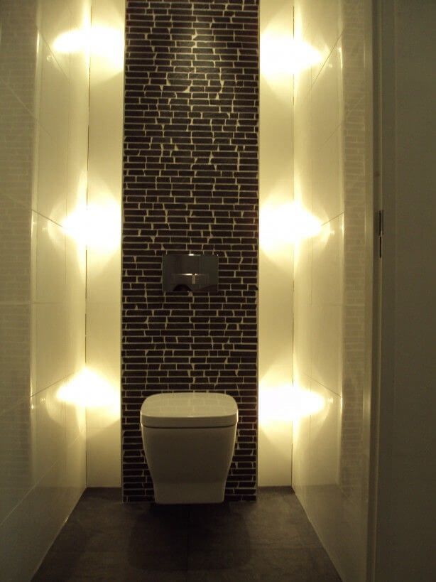 طراحی دستشویی توالت02
