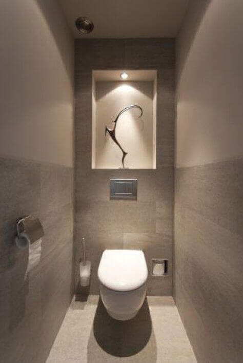 طراحی دستشویی توالت08