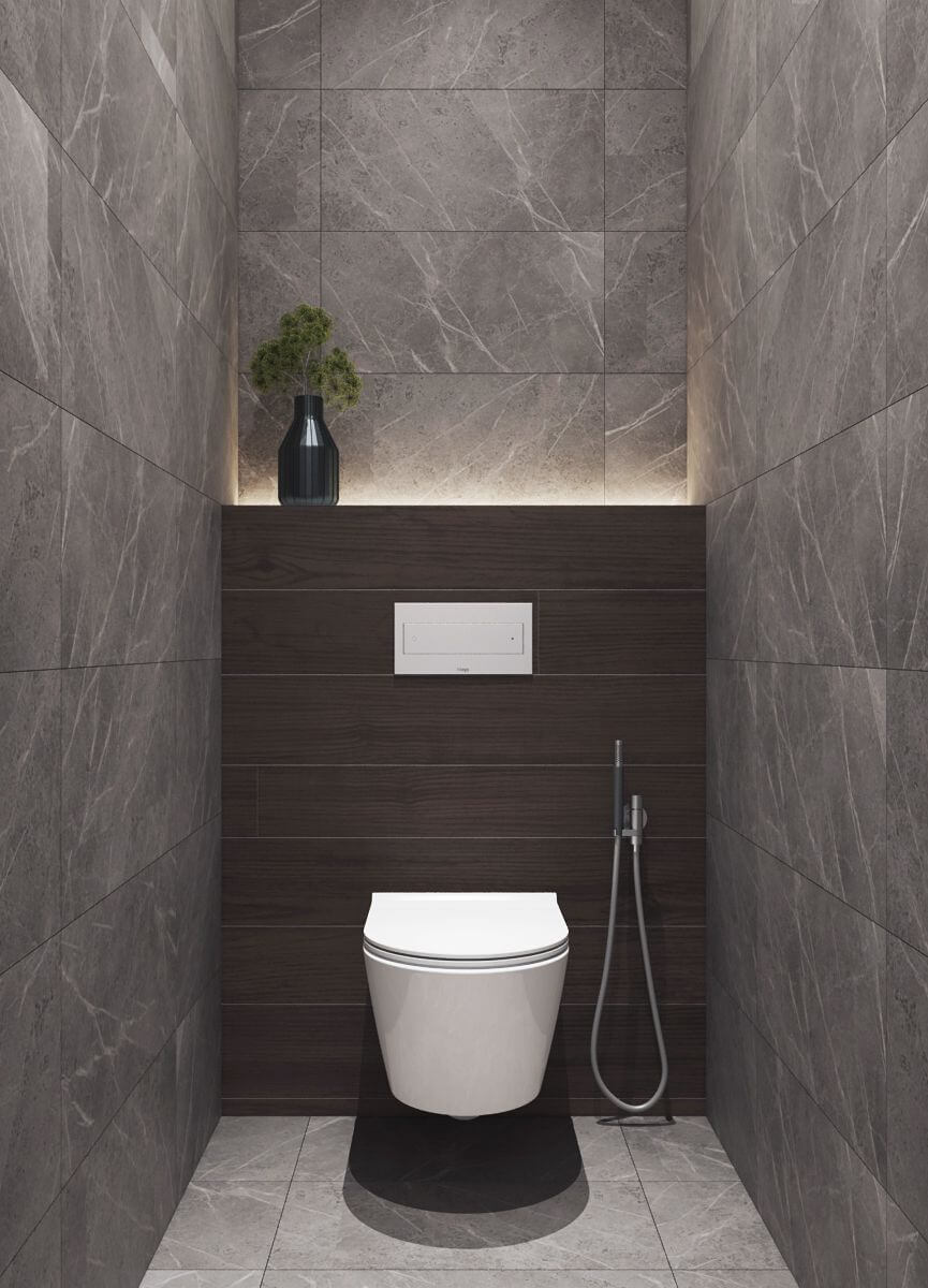 طراحی دستشویی توالت13