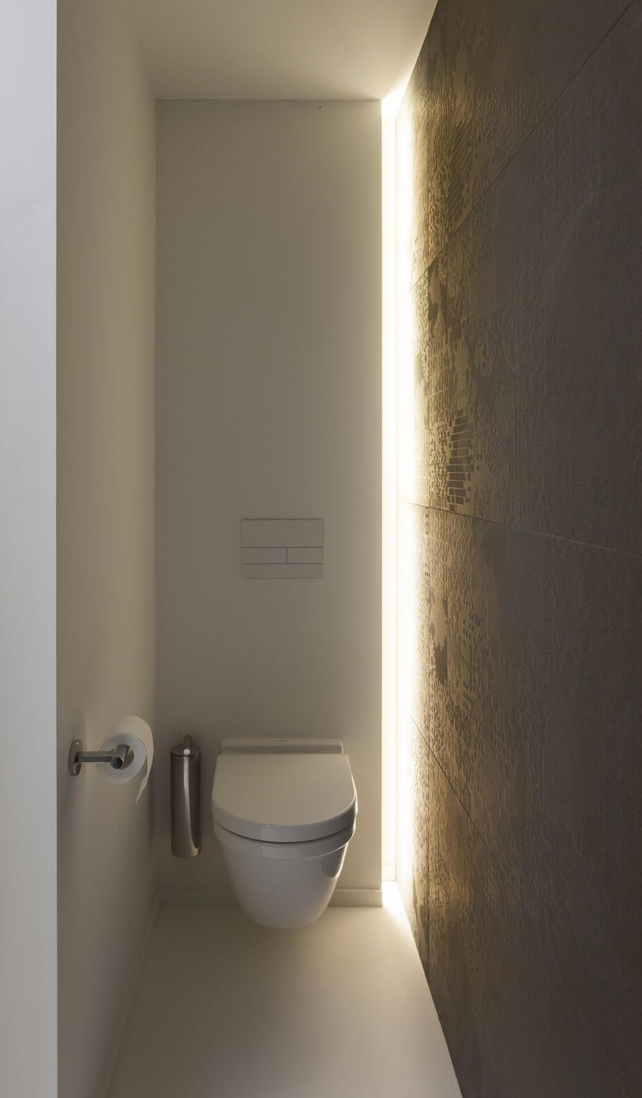 طراحی دستشویی توالت20