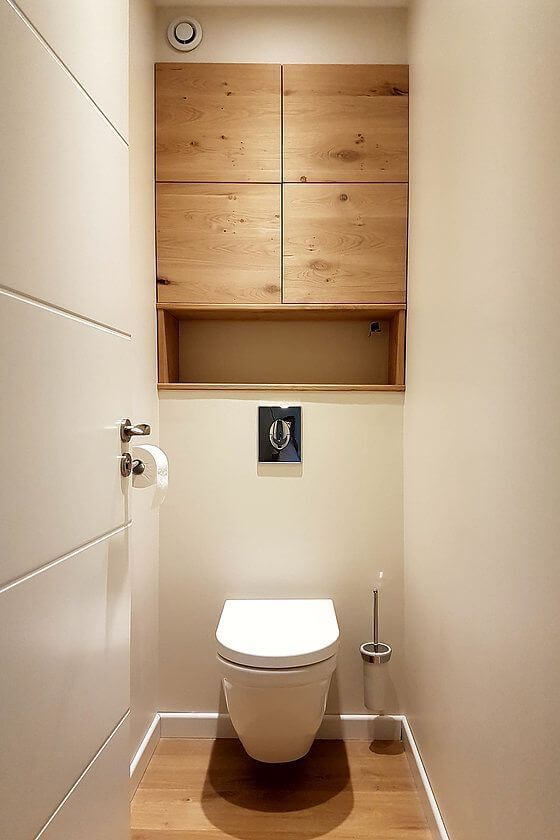 طراحی دستشویی توالت25