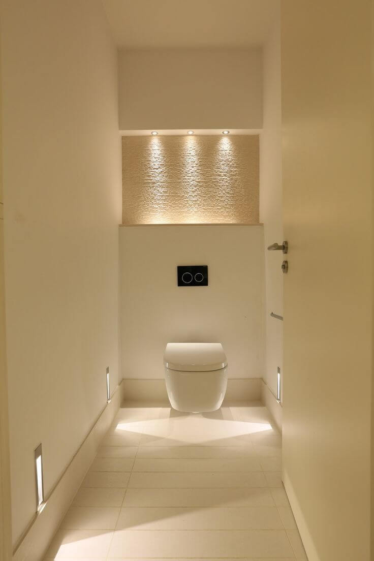 طراحی دستشویی توالت28