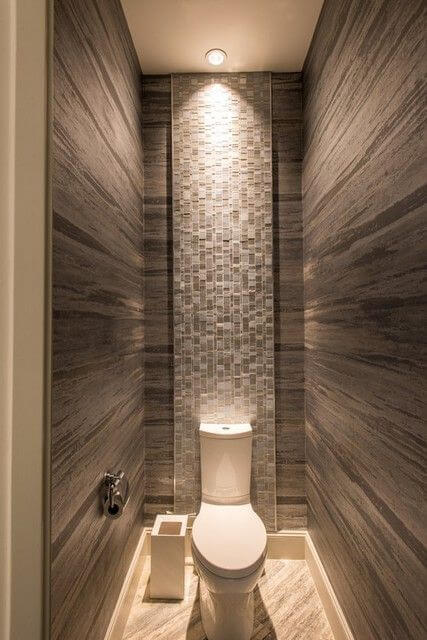 طراحی دستشویی توالت31