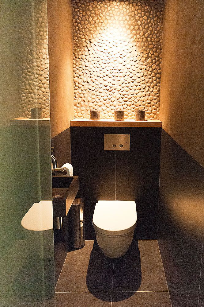 طراحی دستشویی توالت35