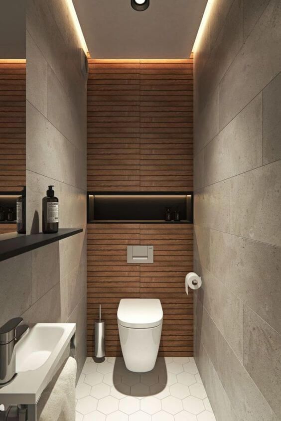 طراحی توالت سرویس بهداشتی02