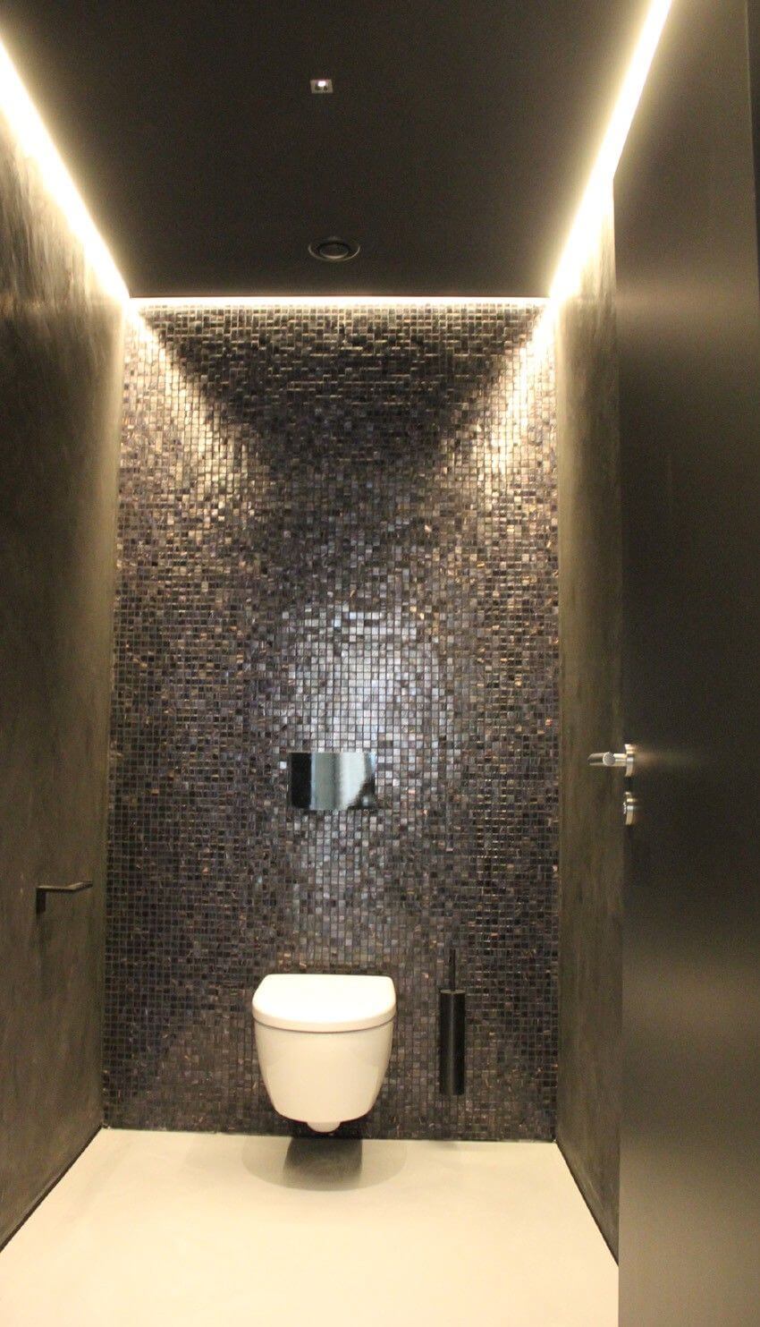 طراحی توالت سرویس بهداشتی10