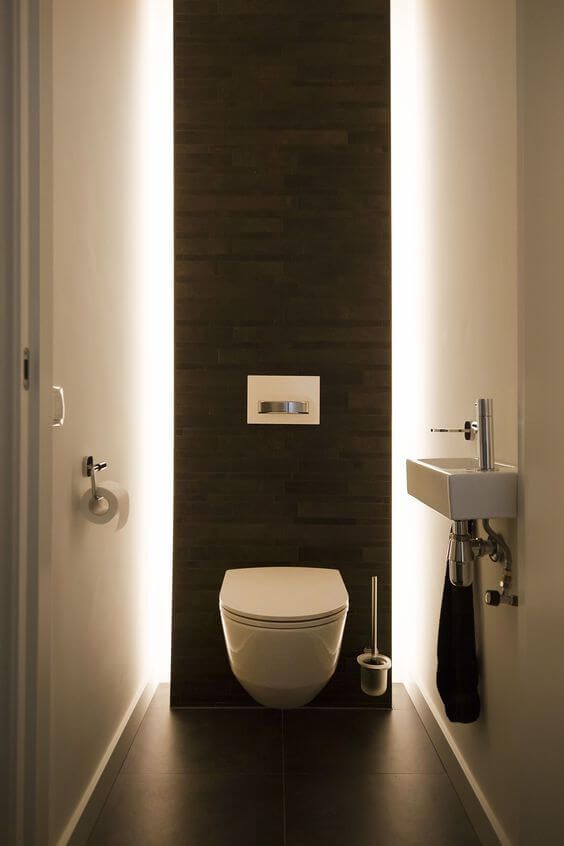 طراحی توالت سرویس بهداشتی14