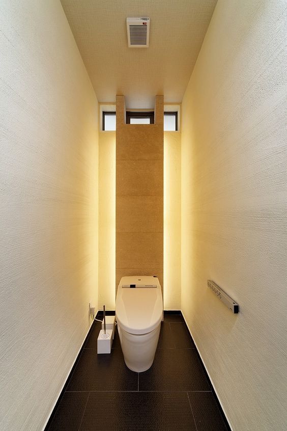 طراحی توالت سرویس بهداشتی30