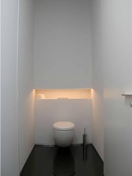 طراحی توالت سرویس بهداشتی31