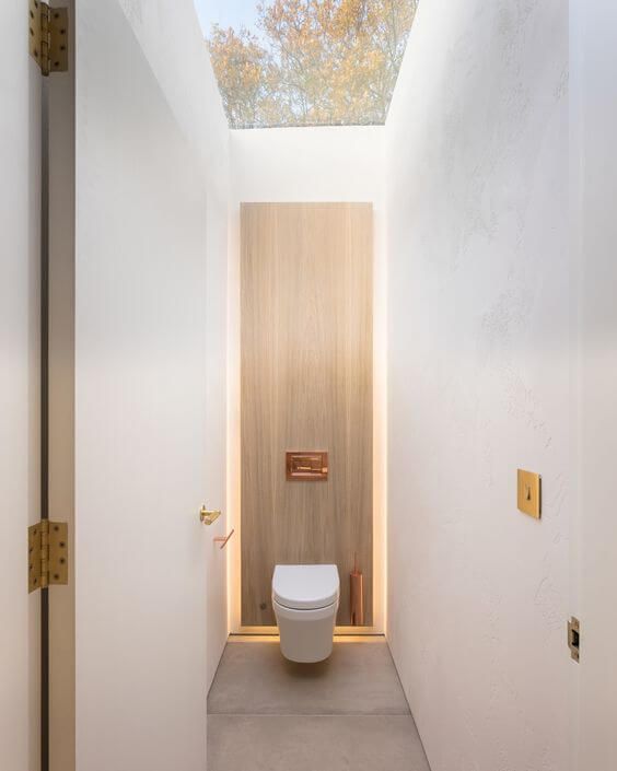 طراحی توالت سرویس بهداشتی34