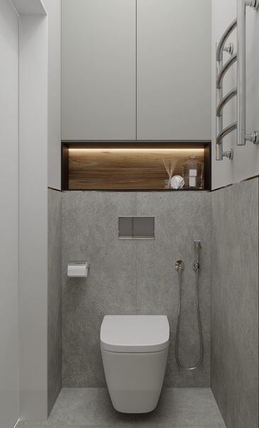 طراحی توالت سرویس بهداشتی35