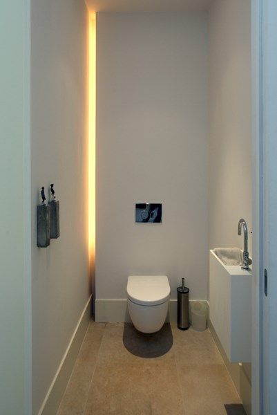 طراحی توالت سرویس بهداشتی39
