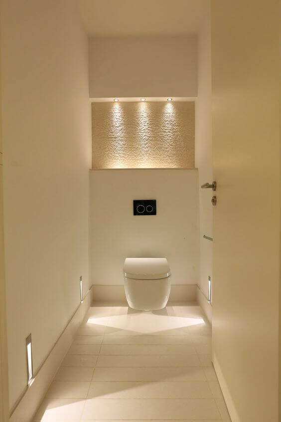 طراحی توالت سرویس بهداشتی45