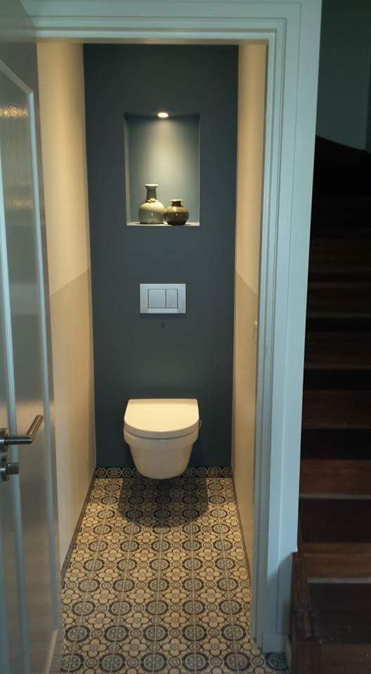 طراحی توالت سرویس بهداشتی48
