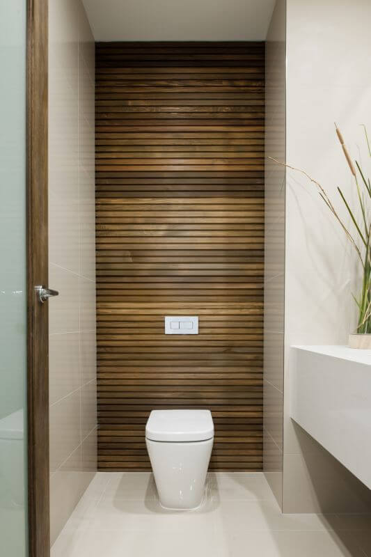 طراحی توالت سرویس بهداشتی49