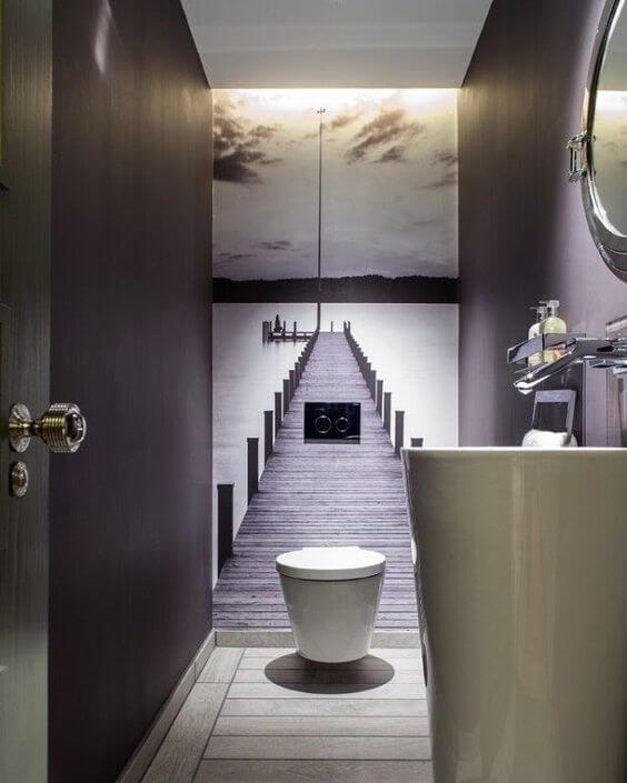 طراحی توالت سرویس بهداشتی51