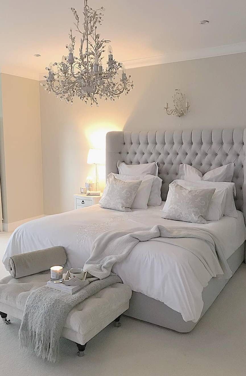 سرویس اتاق خواب عروس28