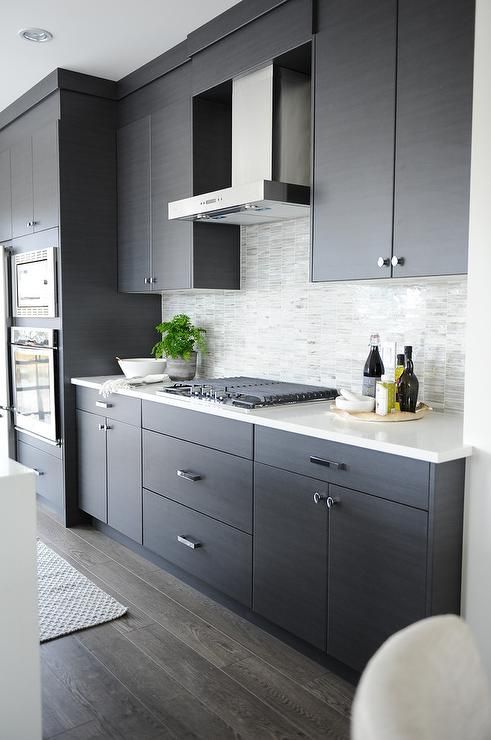 طراحی کابینت آشپزخانه11