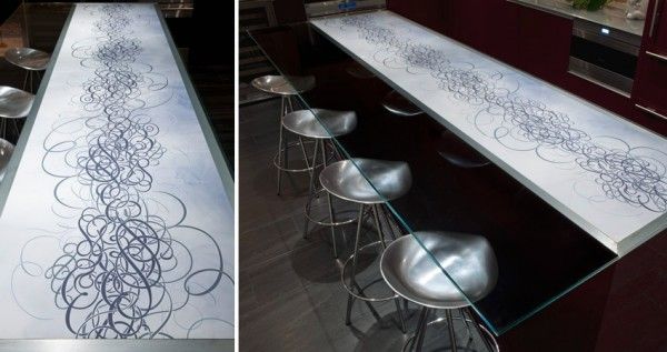 صفحه کابینت های خاص آشپزخانه21