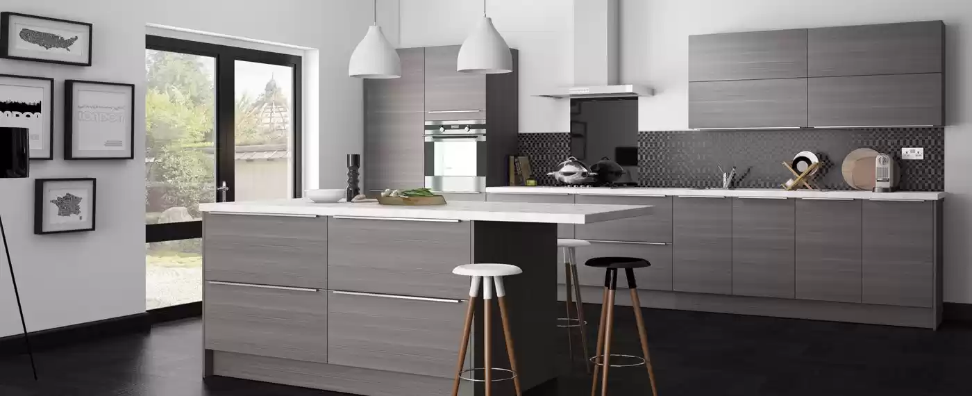 کابینت مدرن آشپزخانه03