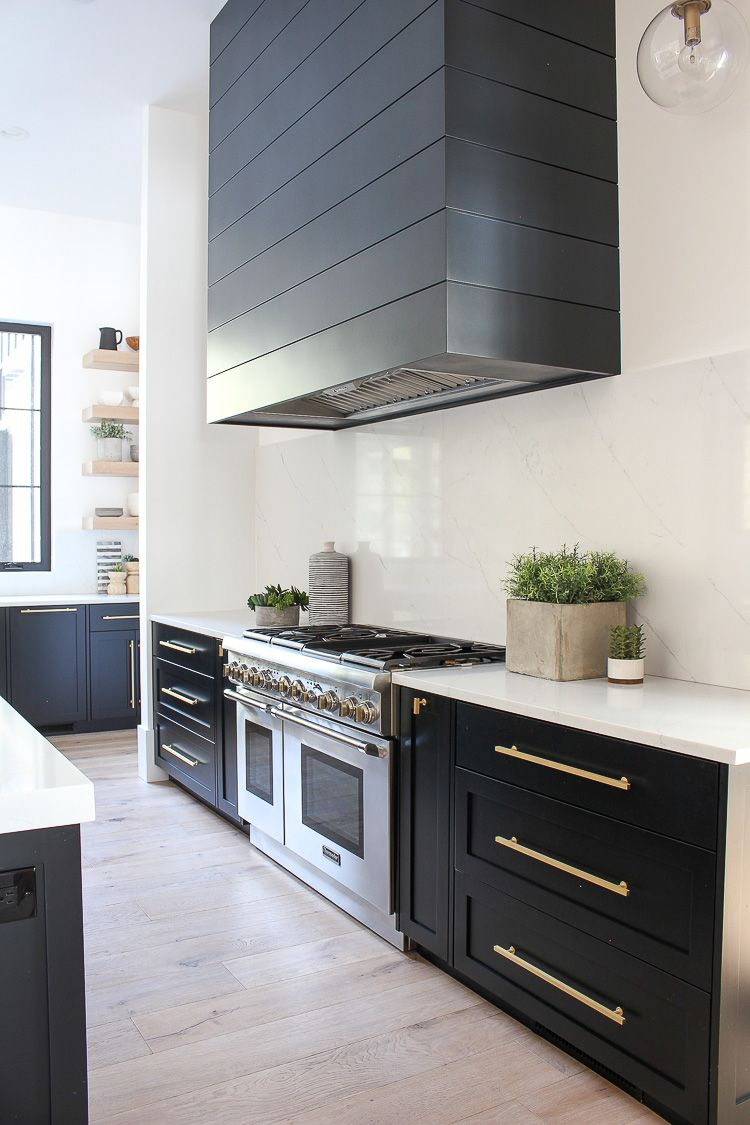 طراحی آشپزخانه مدرن18