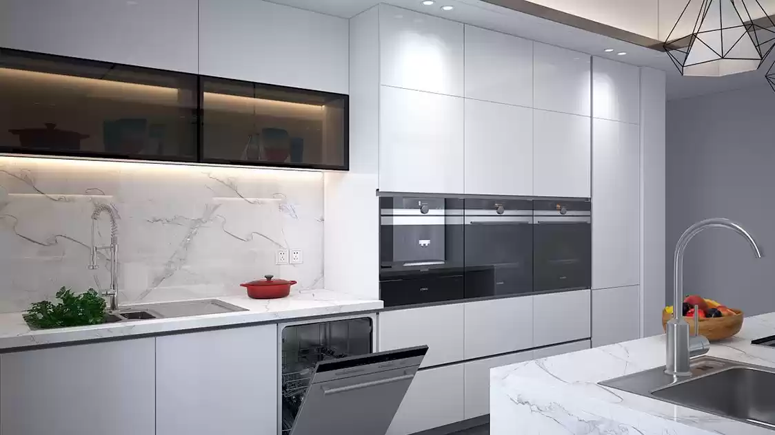 یراق و اکسسوری کابینت26