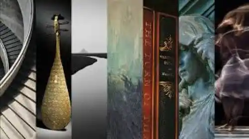 فضاهای درمانی و علم اعصاب