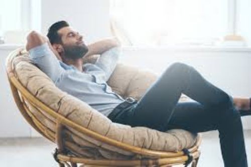 طراحی آکوستیک و آسایش صوتی در منزل؛ راهنمای جامع برای خلق فضایی آرام و متعادل