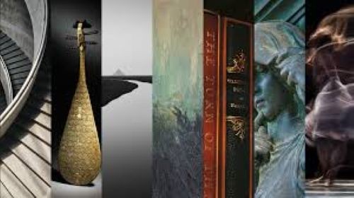 فضاهای درمانی و علم اعصاب؛ خلق فضاهایی برای سلامت روان و تندرستی
