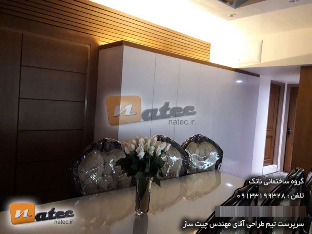 بازسازی منزل مسکونی 110متری05