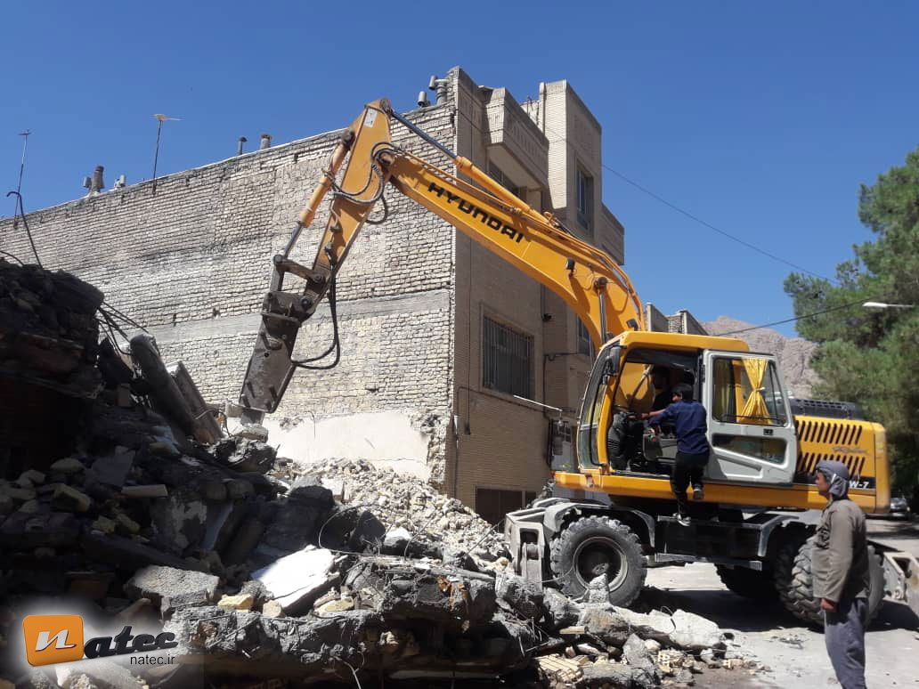 مشارکت در ساخت و ساز01