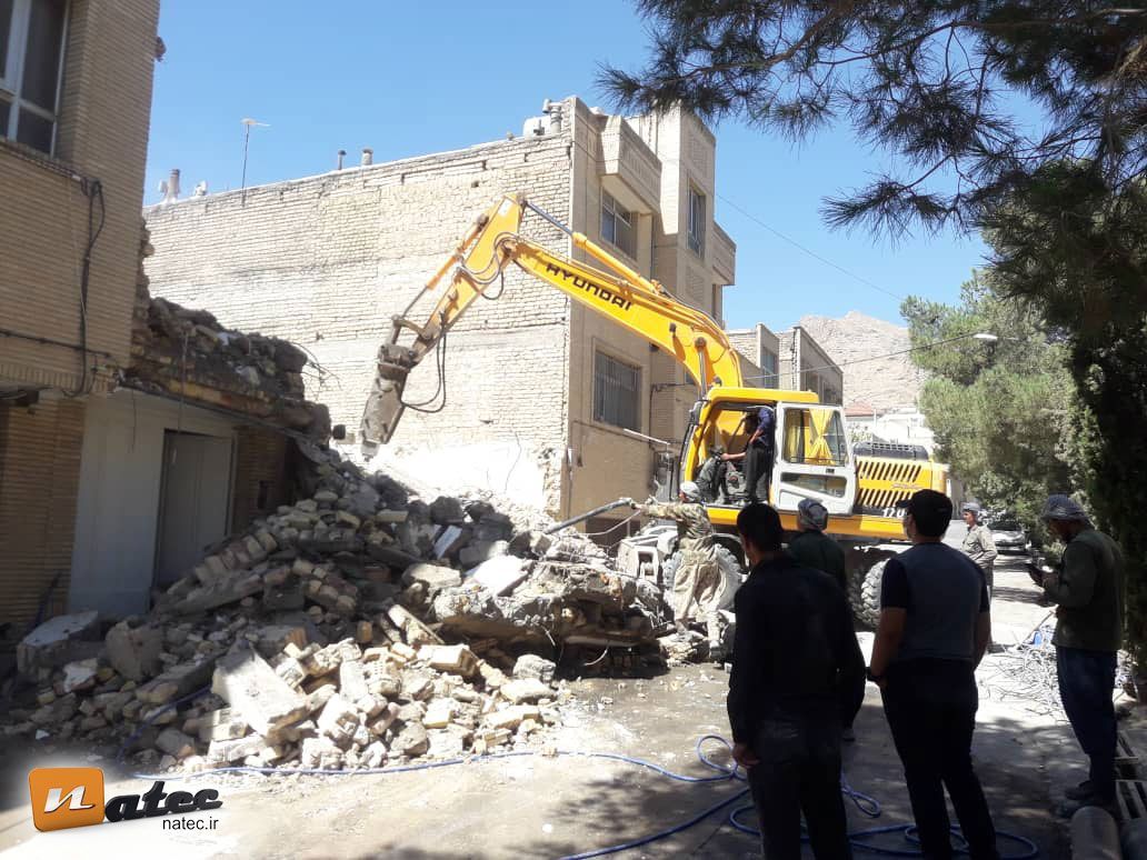 مشارکت در ساخت و ساز04