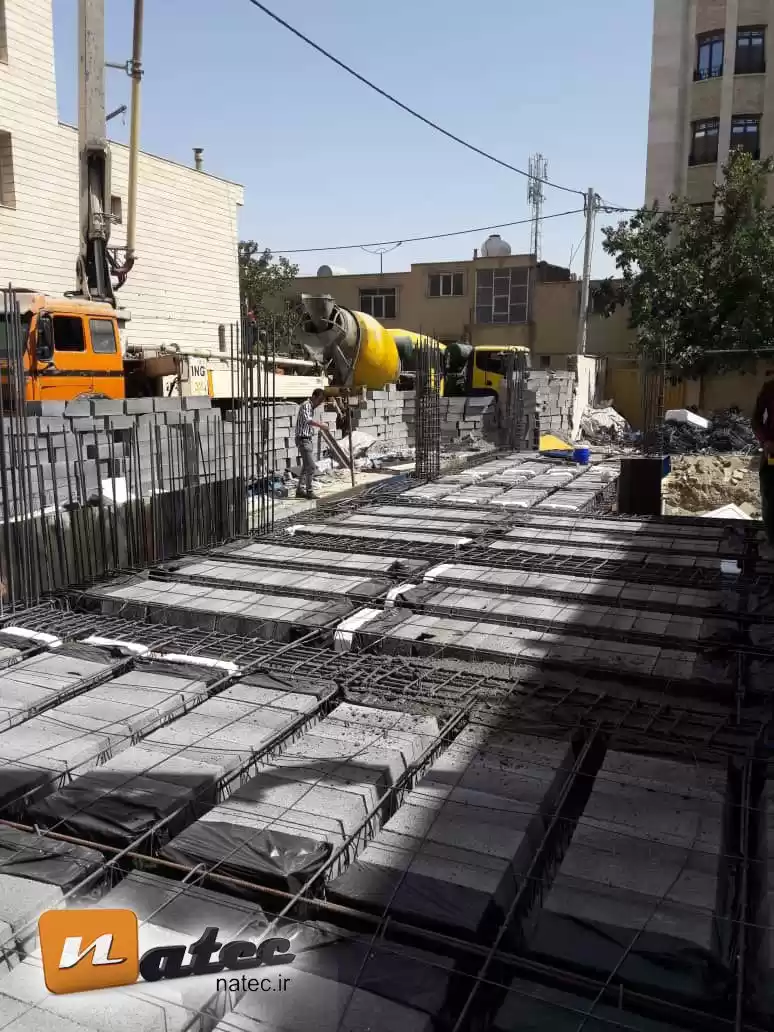 مشارکت در ساخت اصفهان01