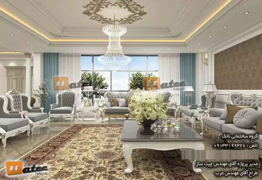 شرکت ساختمانی بندرکنگان01