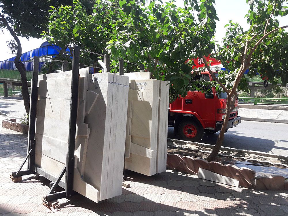 نمونه کار بازسازی ساختمان اصفهان01