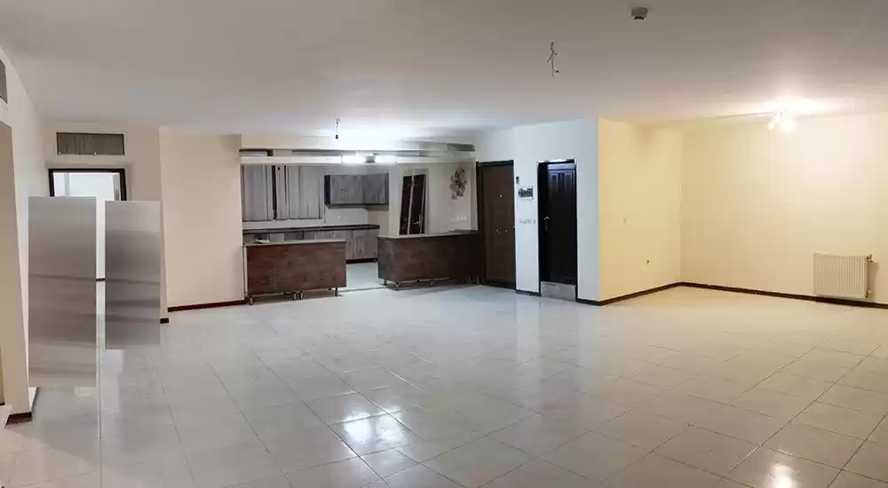 هزینه بازسازی منزل مسکونی02