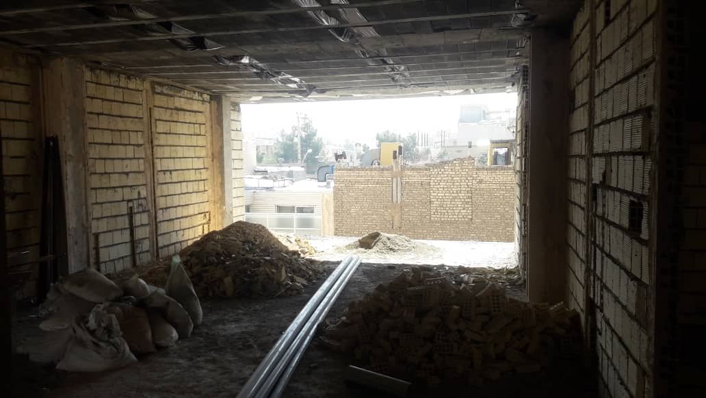 طراحی ناتک به سبک برادران اسکات