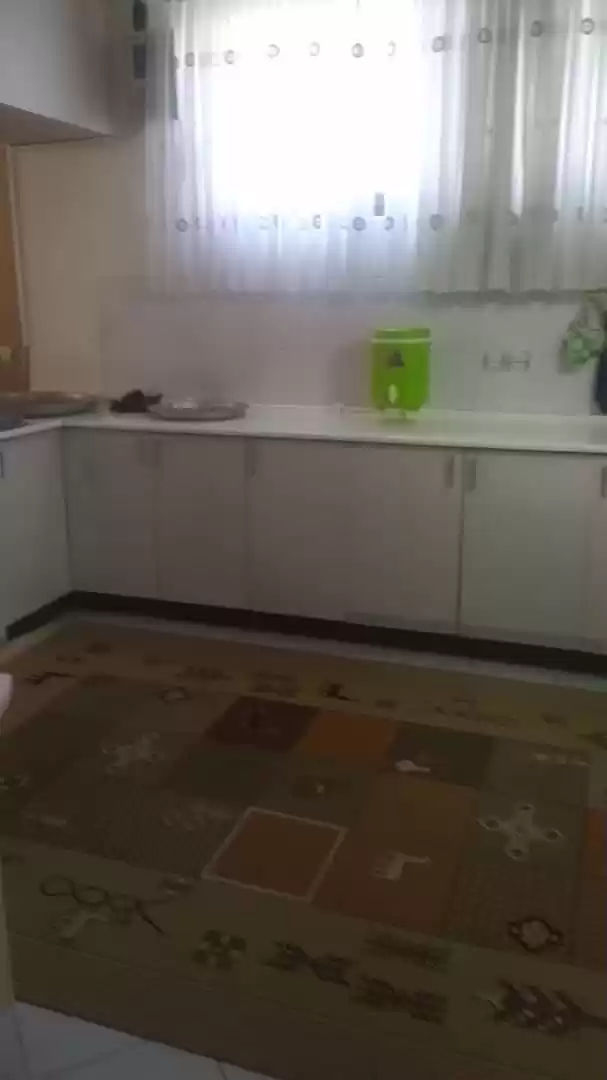 قبل از بازسازی