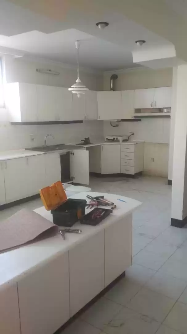 قبل از بازسازی