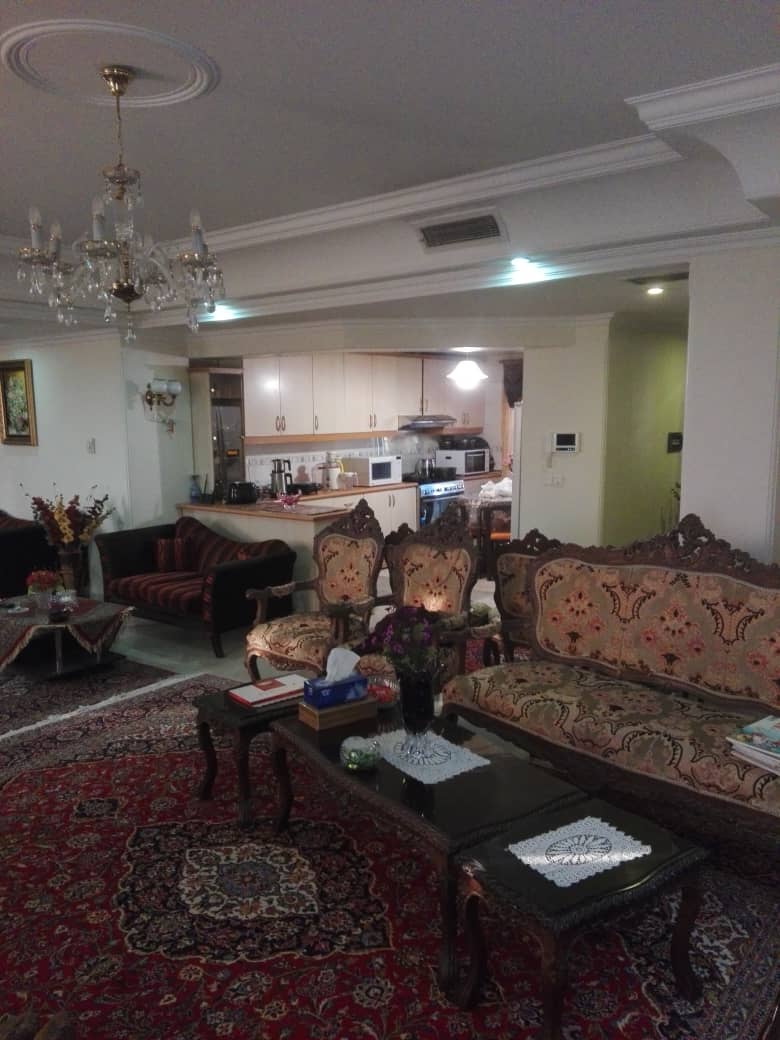 بهترین شرکت طراحی داخلی02