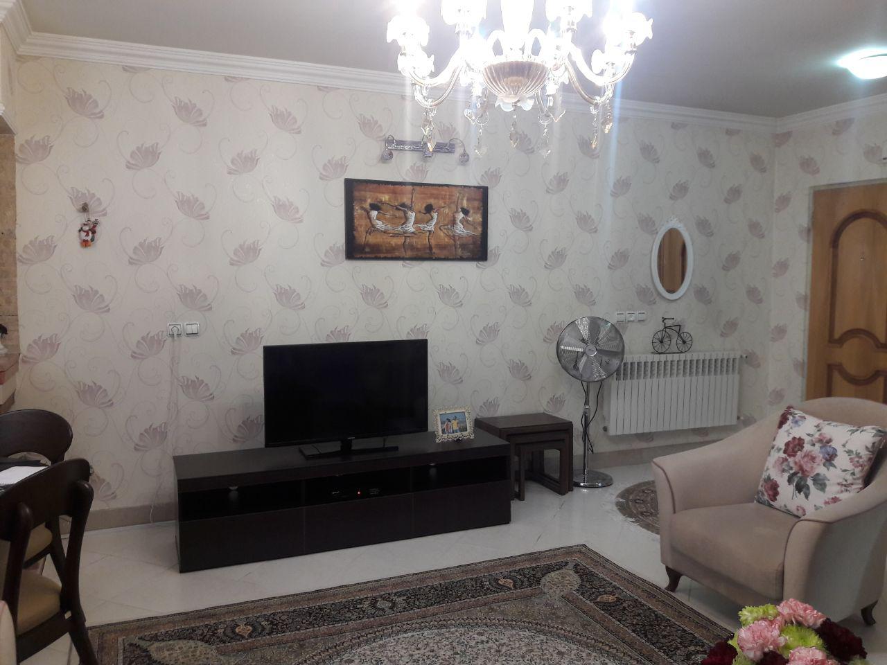 بازسازی منزل مسکونی09