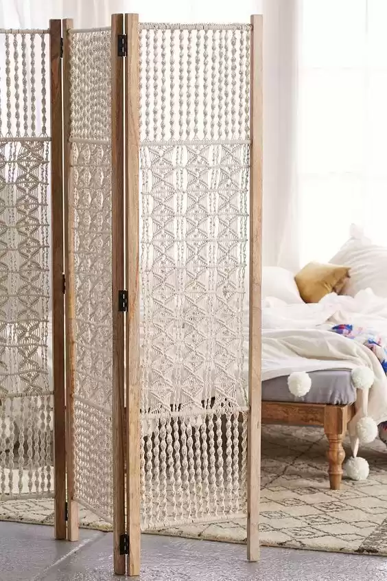 پارتیشن تقسیم کننده فضا14