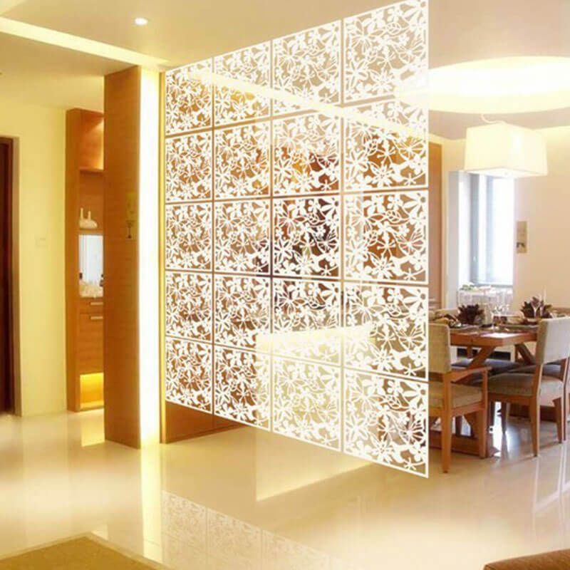طراحی پارتیشن دکوراسیون29